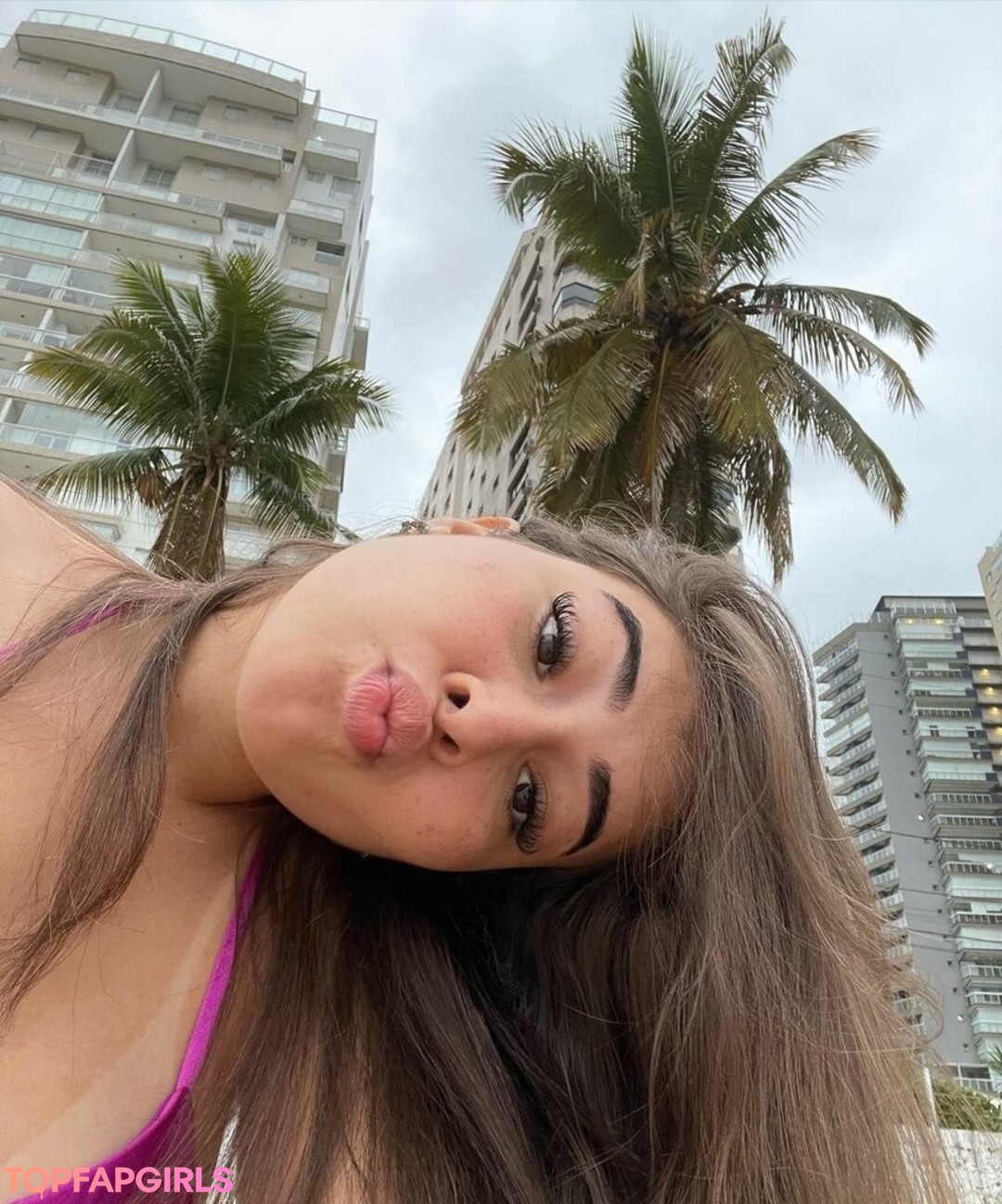 bunny free onlyfans free xxx pics
