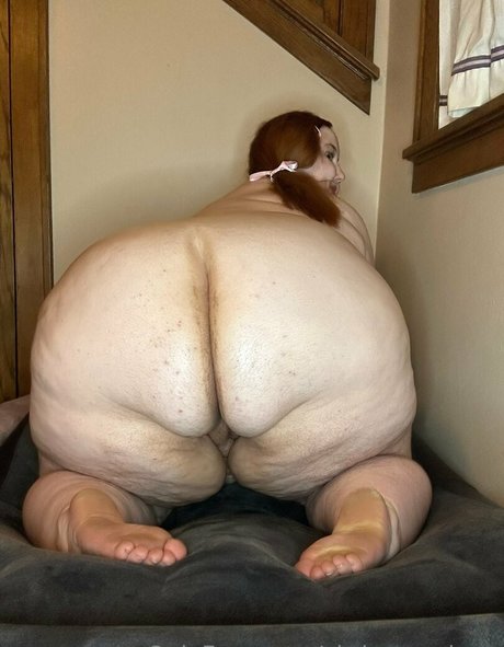 Chrissyscakess beautiful star gallery