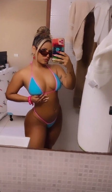 electrician onlyfans pornographic galleries