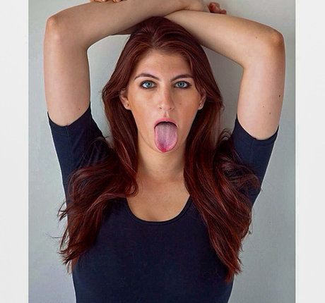 Ariana Basseri sex pornstar photos