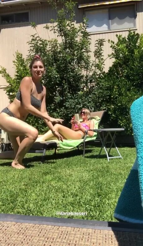 prone bone onlyfans pornos picture