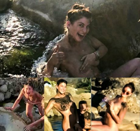 Ariana Basseri profile image