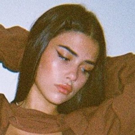 redhead dildo onlyfans best img