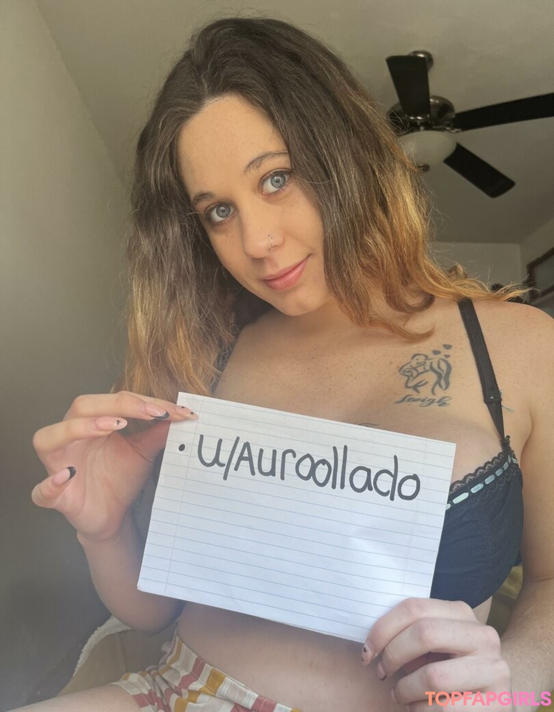 mila moonmay model nice gallery