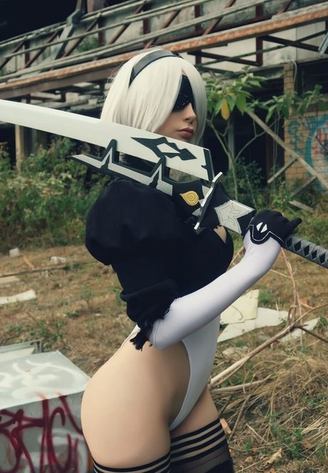 blonde midget onlyfans exclusive galleries