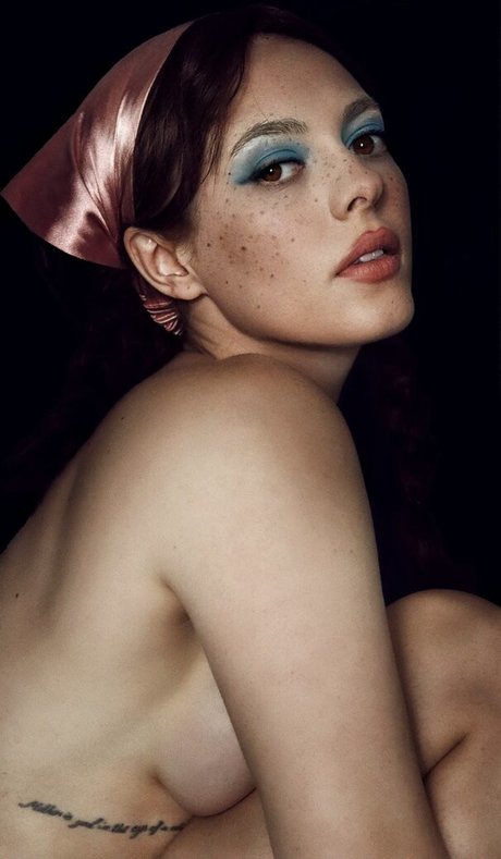 anal pov onlyfans hd image