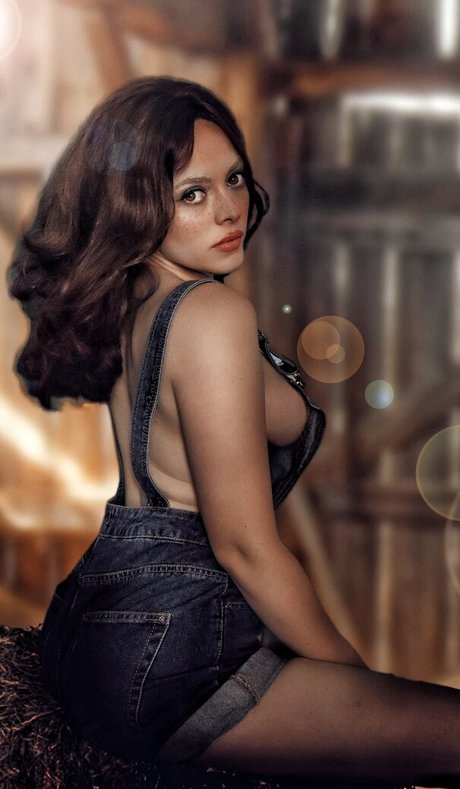 teen tits onlyfans nudes photo