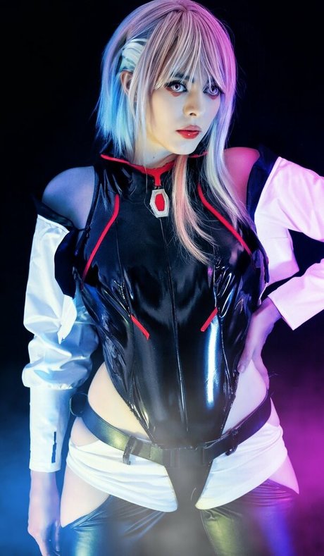 milf free onlyfans free naked pictures