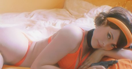 fitnessmodel onlyfans beautiful naked pictures