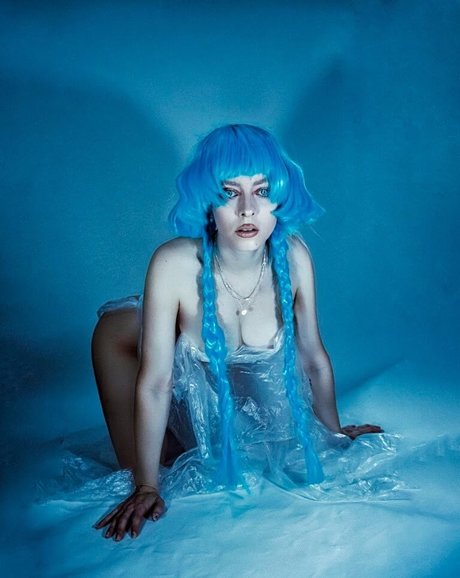 anal onlyfans sexy nudes gallery