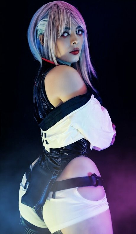 milf shower onlyfans nice archive