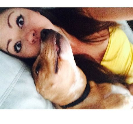 milf strip onlyfans xxx photos