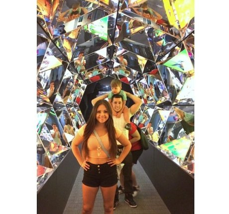 ebony squirt onlyfans beautiful naked images