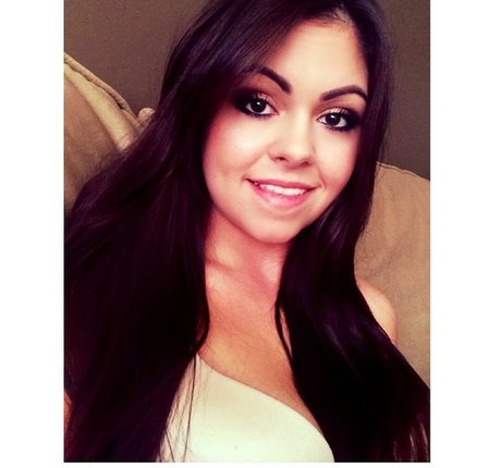 tits onlyfans sexy photos