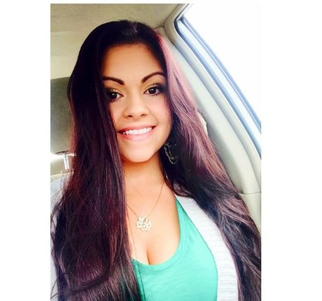 nerdy teen onlyfans porno pics