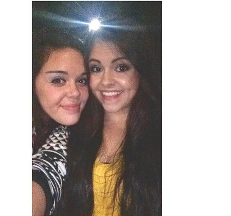 daddy princess onlyfans pretty gallery