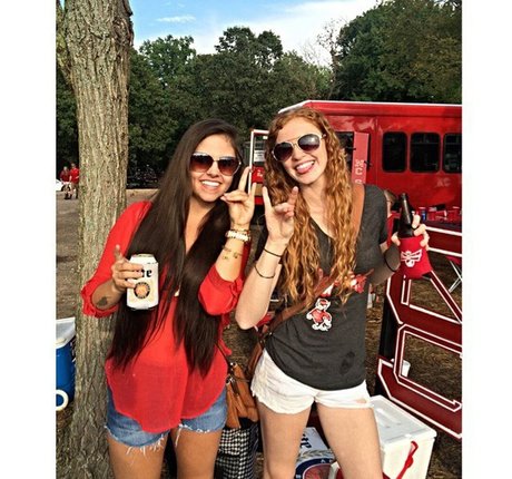 huge tits milf onlyfans art naked pic