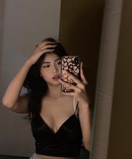 bunnygirlneki star perfect photos