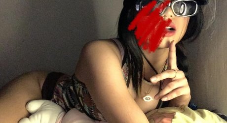 bunnygirlneki pornstar sex gallery