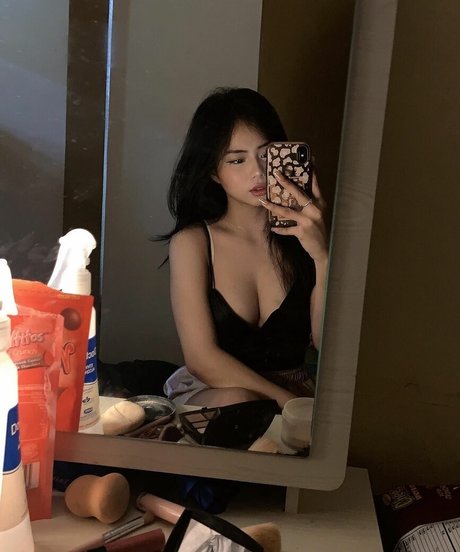 bunnygirlneki star xxx photo