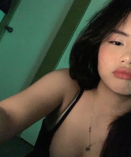 gay oral onlyfans adult gallery