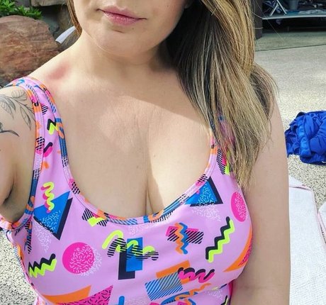 ms heidi perfect star pics