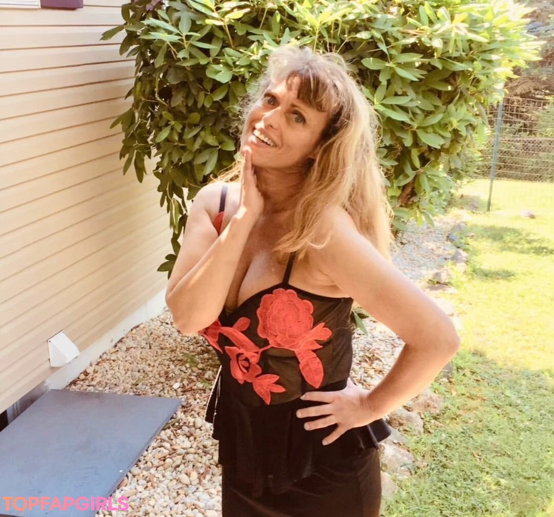 LanaRN nudes pornstar photos