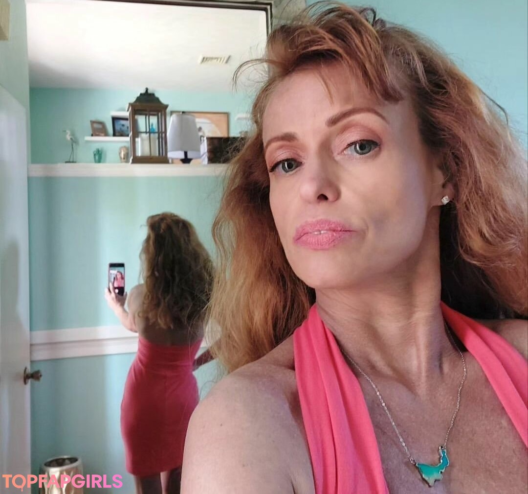 shemale onlyfans hot photos