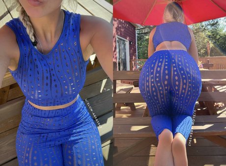 ebony ssbbw onlyfans art nude pics