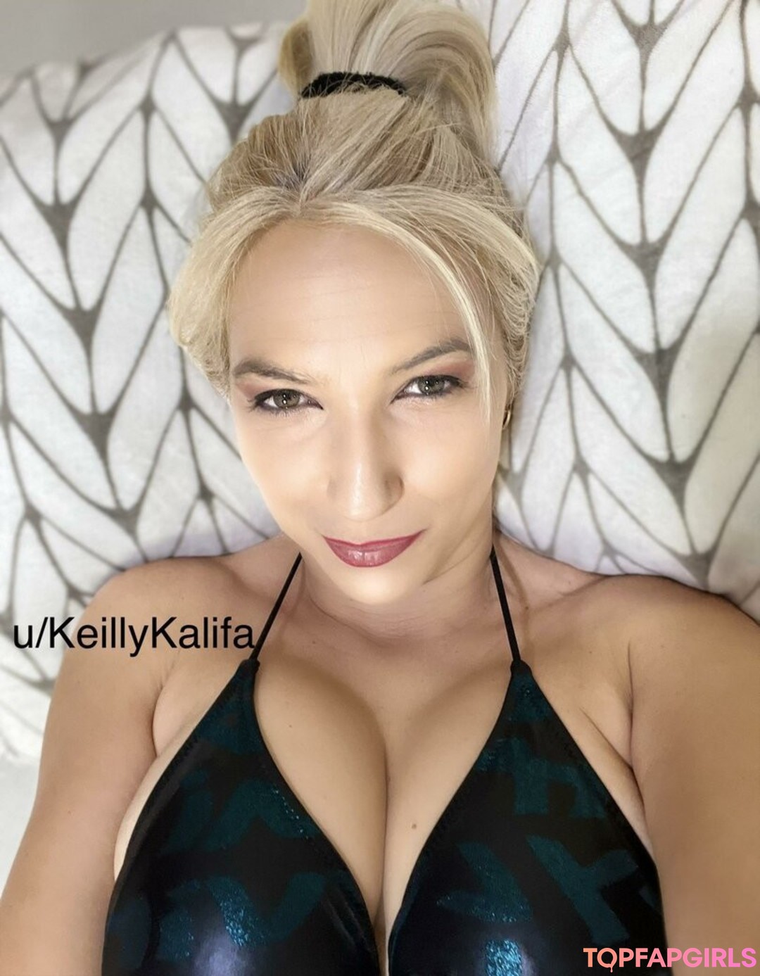 KeillyKalifa free model image