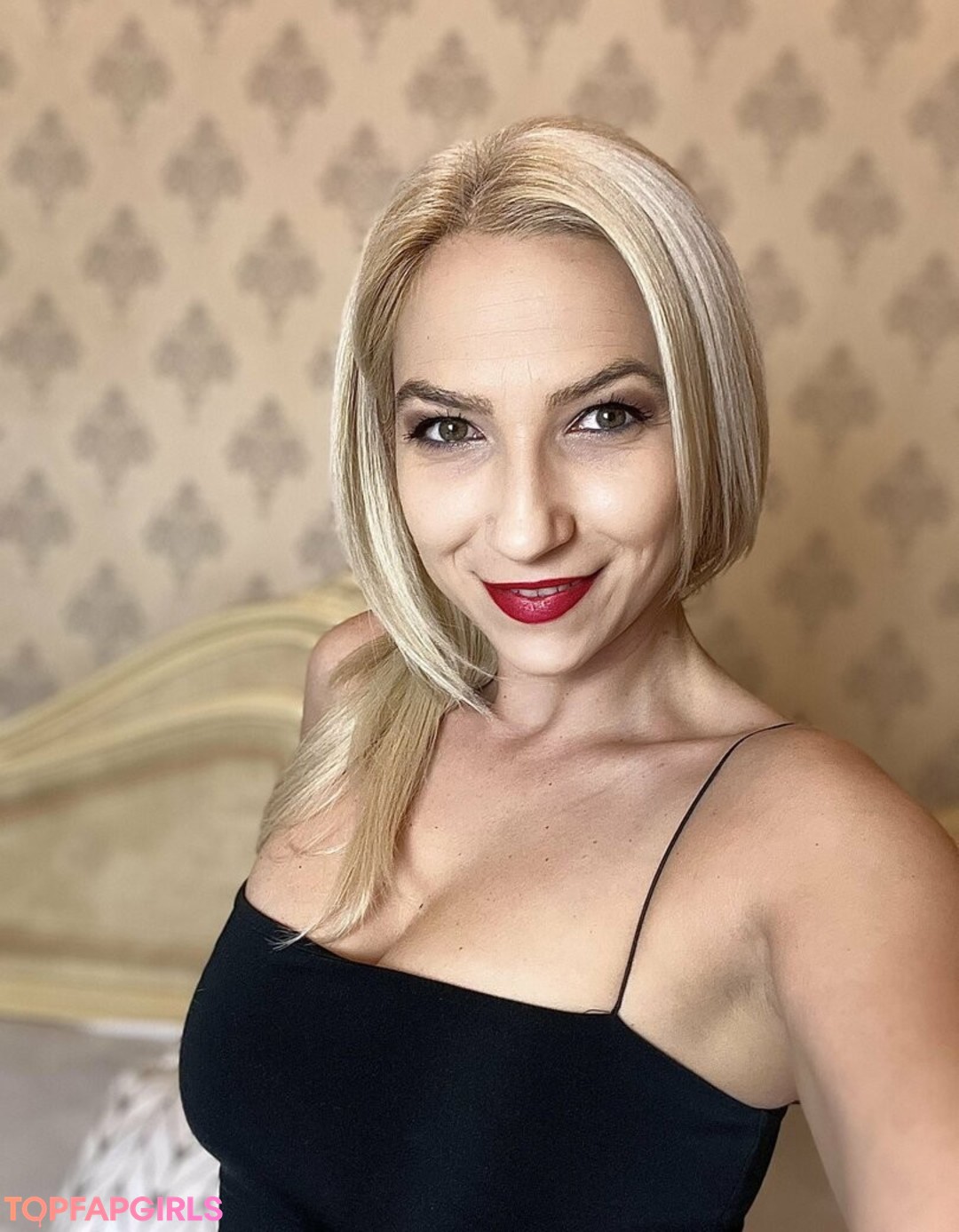 blowjob teen onlyfans hot porn galleries