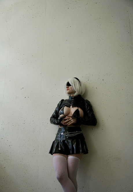 emo girls onlyfans free sexy galleries