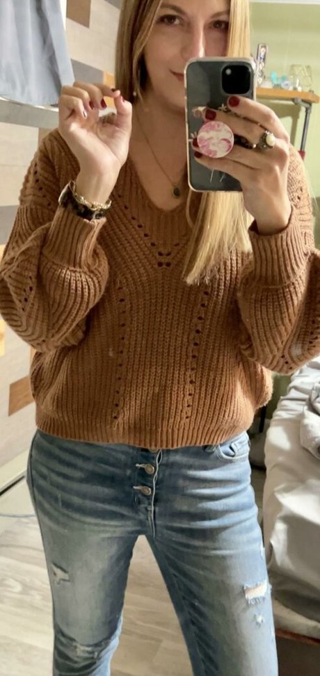 black trans onlyfans pornos pictures