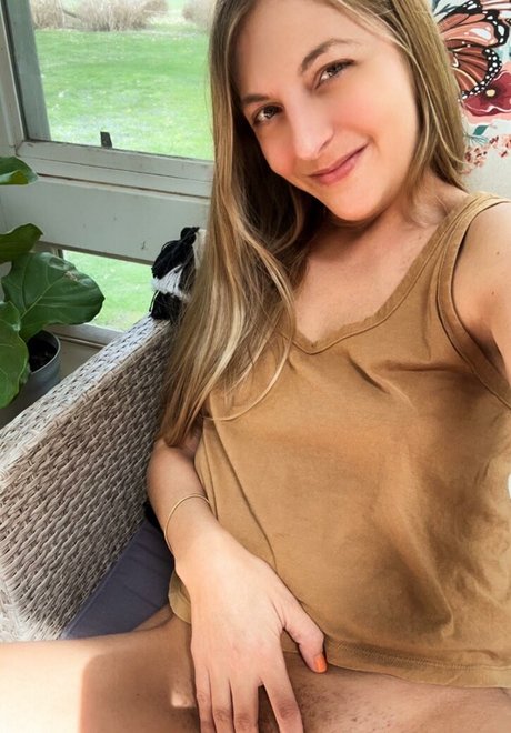 ButterflyYogaVIP nude star pictures