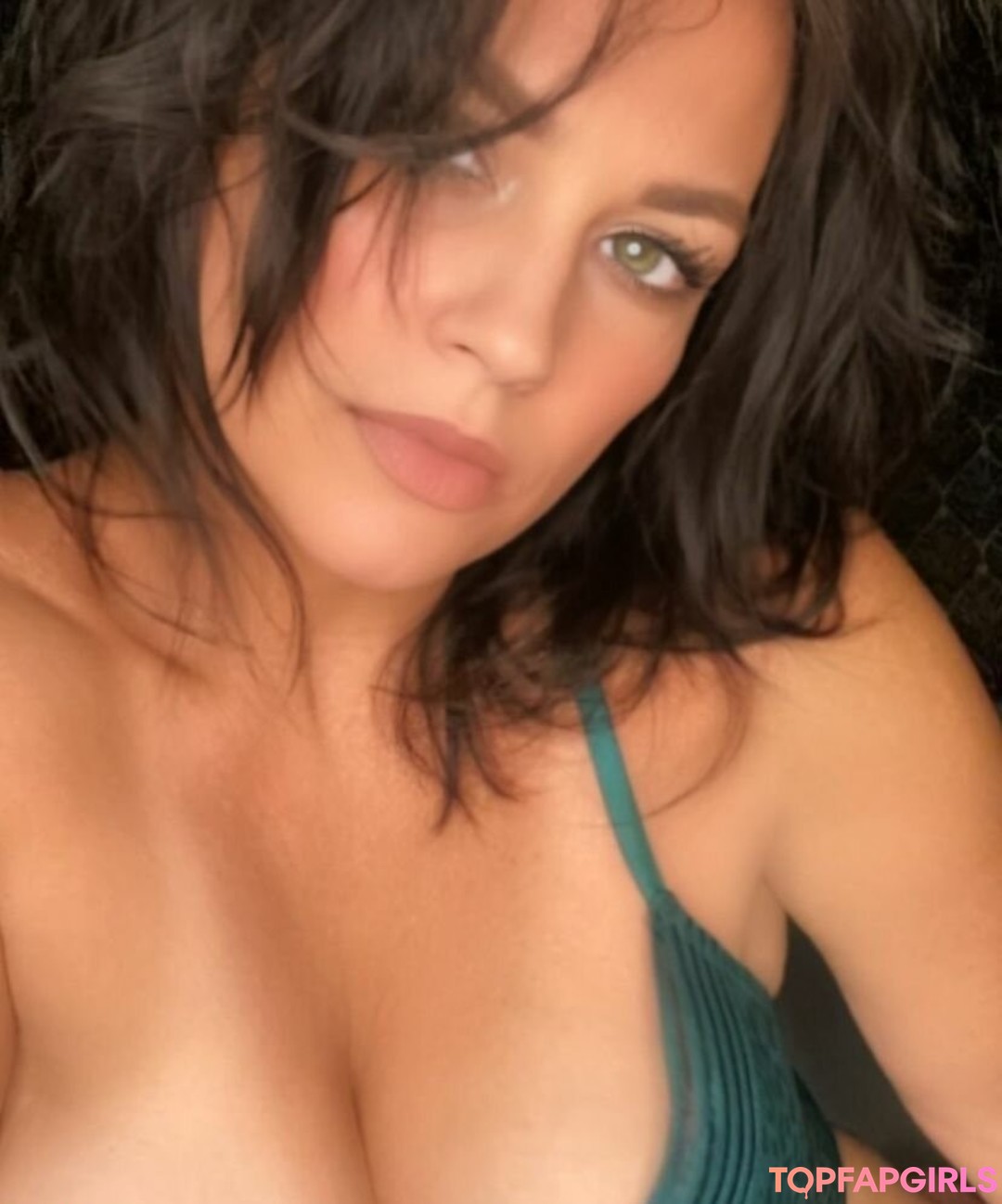 asmr gay onlyfans top images