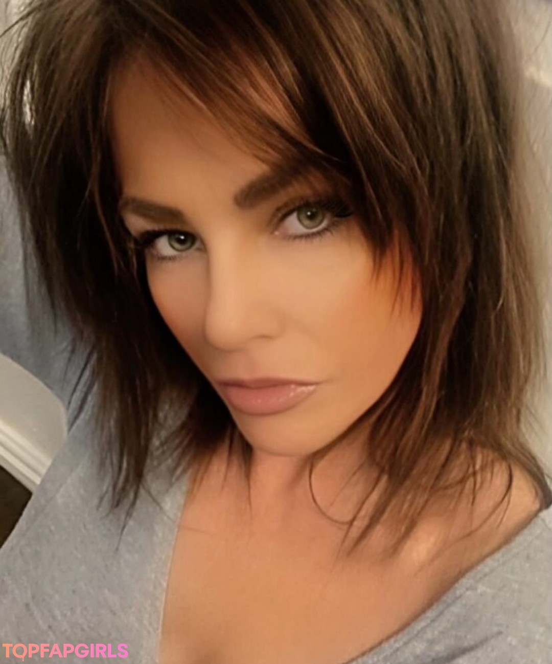 fun milf onlyfans hd gallery