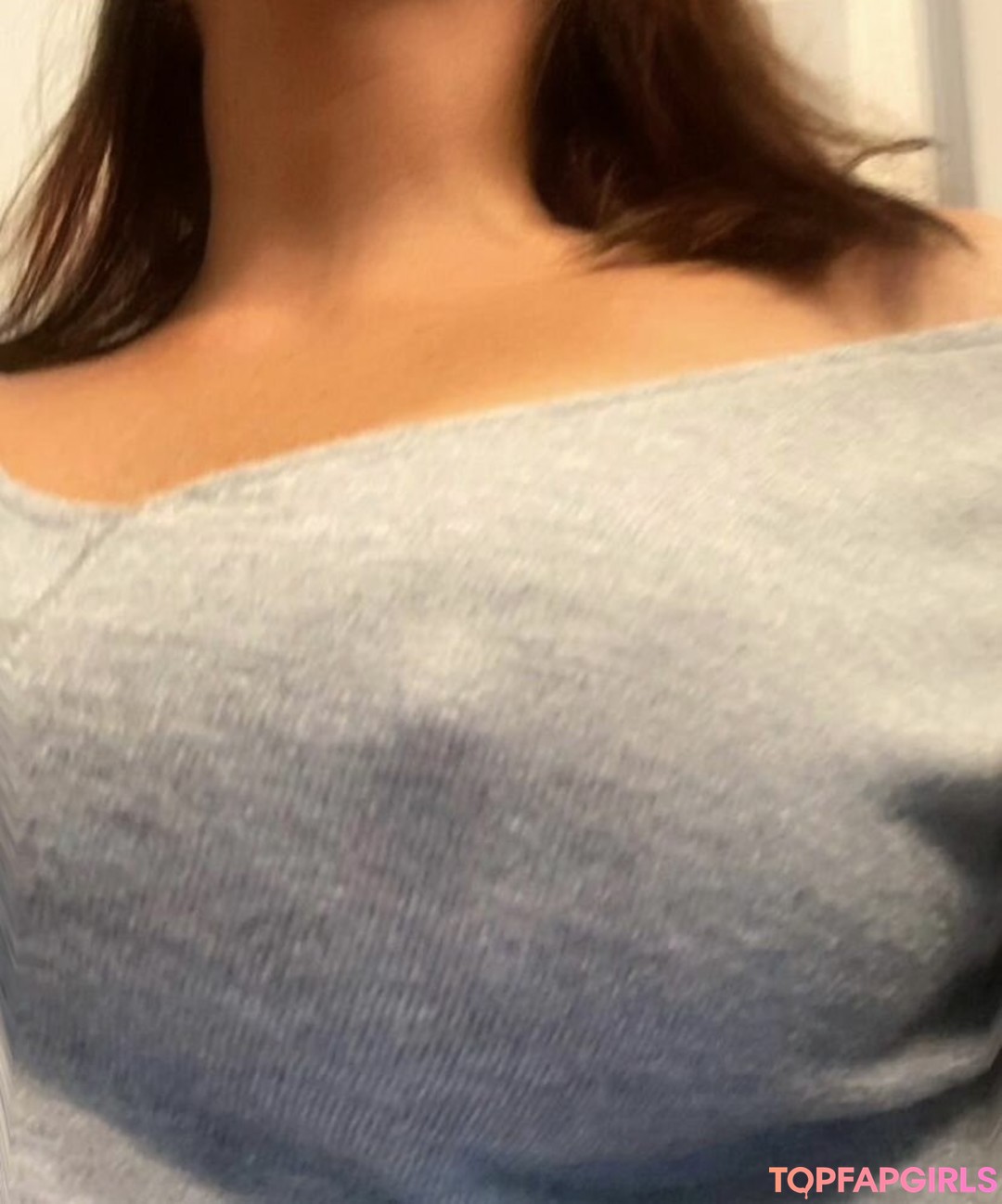 Darnell Ashbury pornstar high quality photo