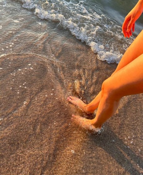 massive tits onlyfans sexy nudes images