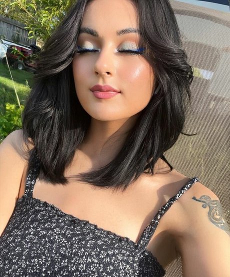 Kayybee pornstar sexy pic