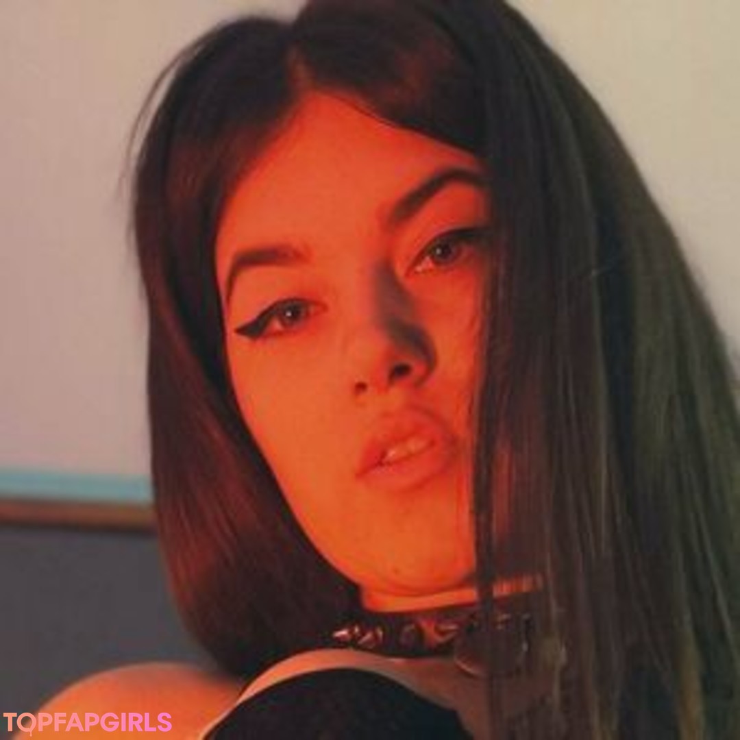 shower threesome onlyfans sexy nude pictures