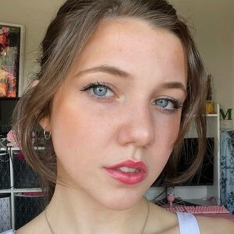 oxmatildakatexo sex actress photos