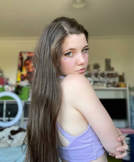 oxmatildakatexo star porn pic