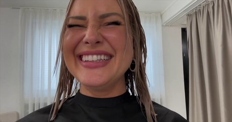 trans onlyfans free sex picture