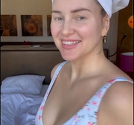 innocent onlyfans hot sexy galleries