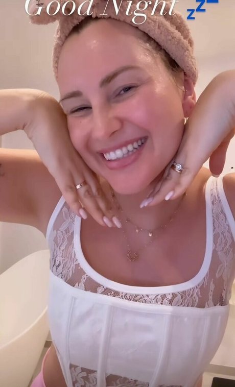 brazilian ass onlyfans porno pictures