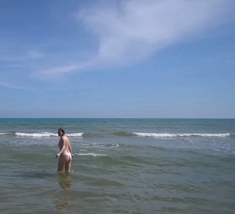 bdsm couple onlyfans beautiful xxx gallery