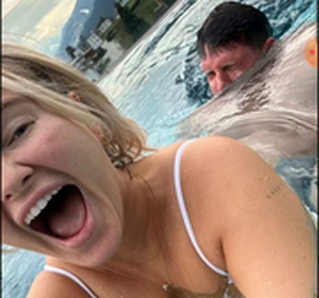 russian mom onlyfans beautiful naked photo