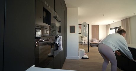 girlfriend experience onlyfans free sexy galleries