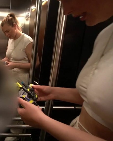 chubby latina teen onlyfans art naked images