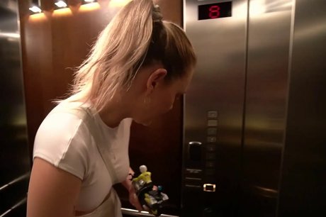 french mature onlyfans pornographic image